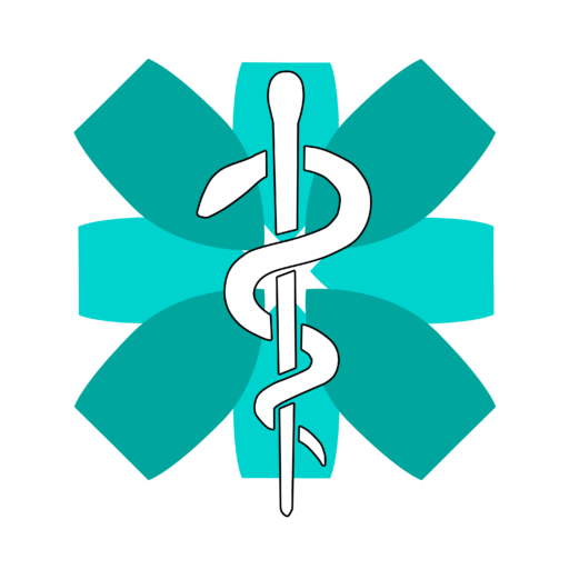 cermed.cl_salud